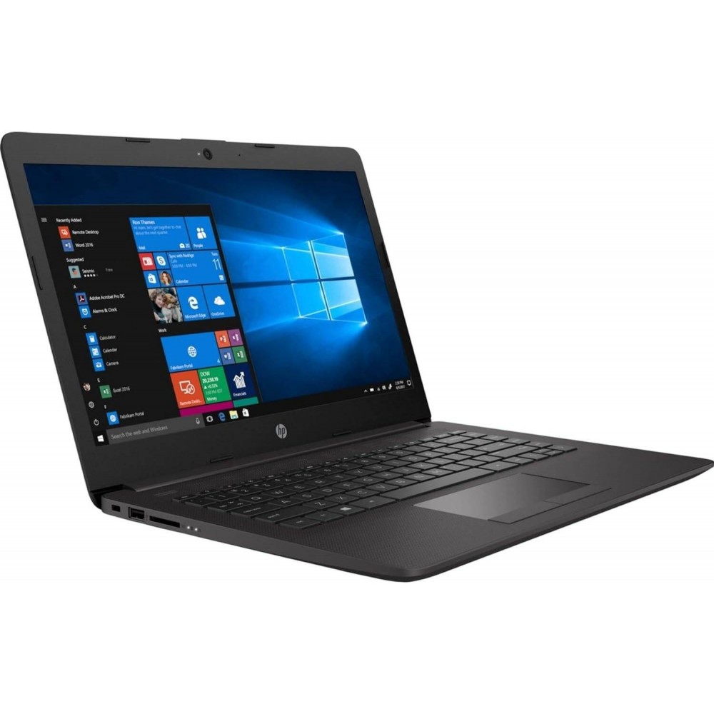 HP 240 G8 Core i5 11th Gen 14" FHD Laptop